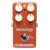 TC ELECTRONIC Shaker Vibrato TonePrint